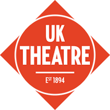 Image result for uk theatre