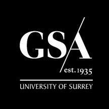 Performing Arts Technician (Lighting) at GSA