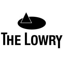 Technician at Lowry