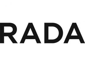 Deputy Sound/Tutor at RADA