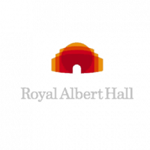 Technical Production Supervisor at Royal Albert Hall