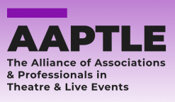 AAPTLE Meeting: 14th November 2023