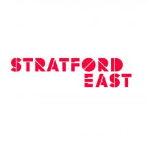 Head of Production at Theatre Royal Stratford East