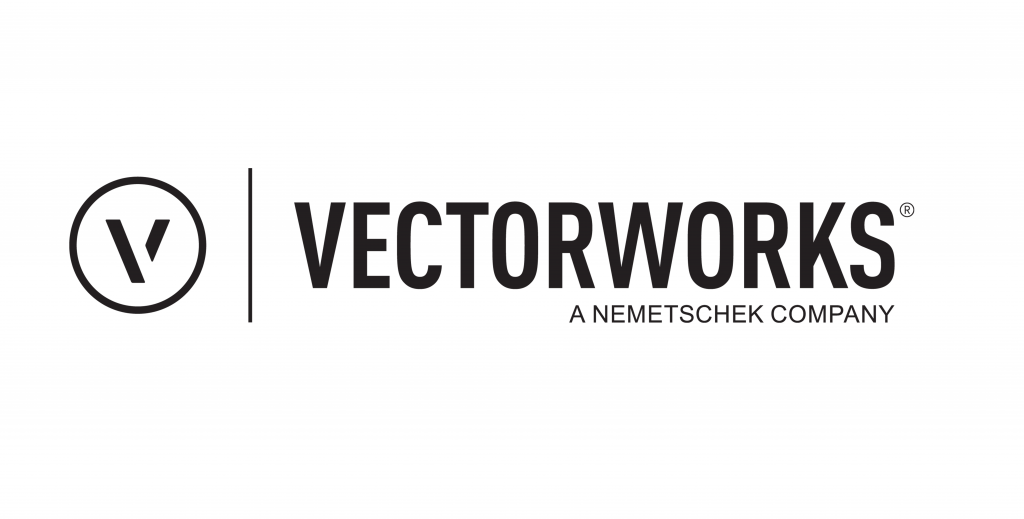 vectorworks 2020 trial