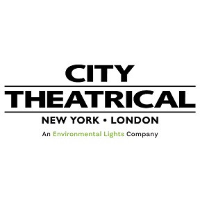 City Theatrical &#8211; Stand B48