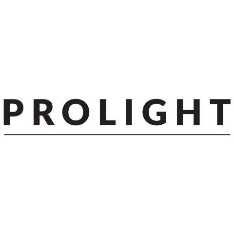 Prolight Concepts &#8211; Stand D22