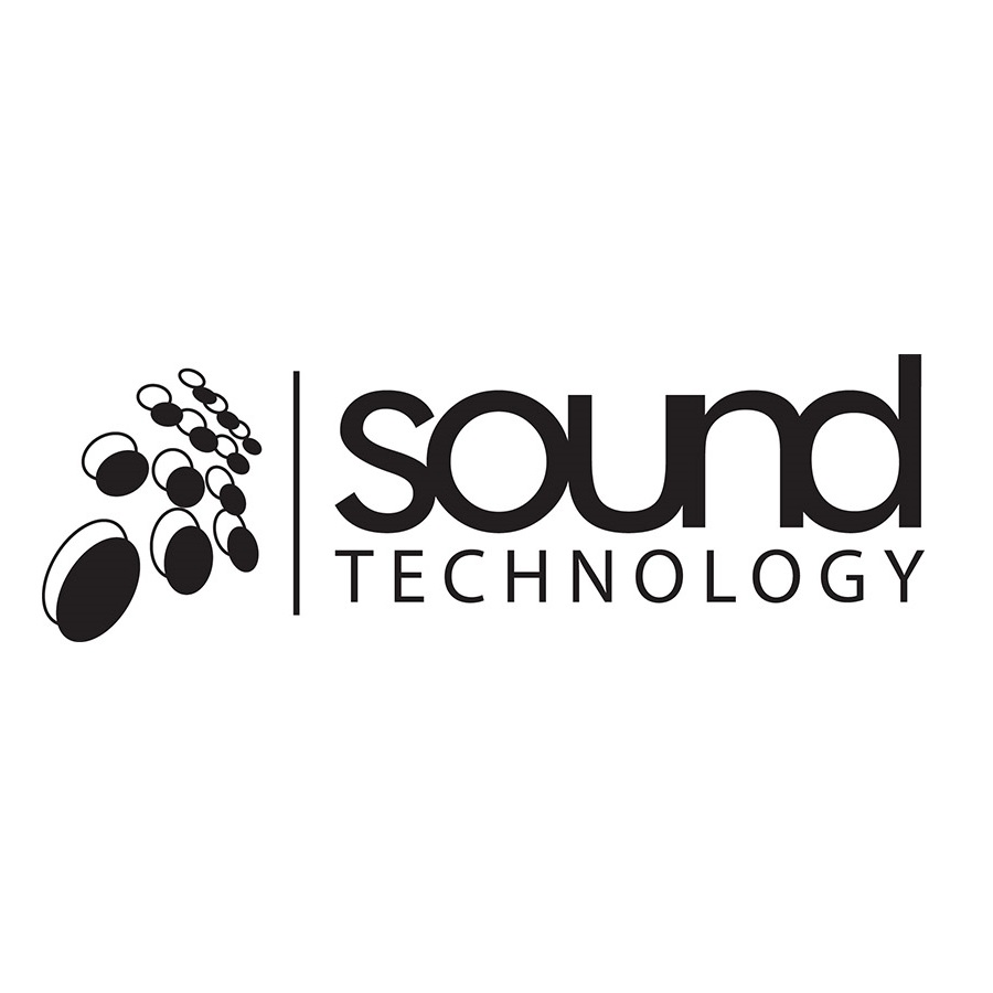 Sound Technology Ltd - Stand C60 - Association of British ...