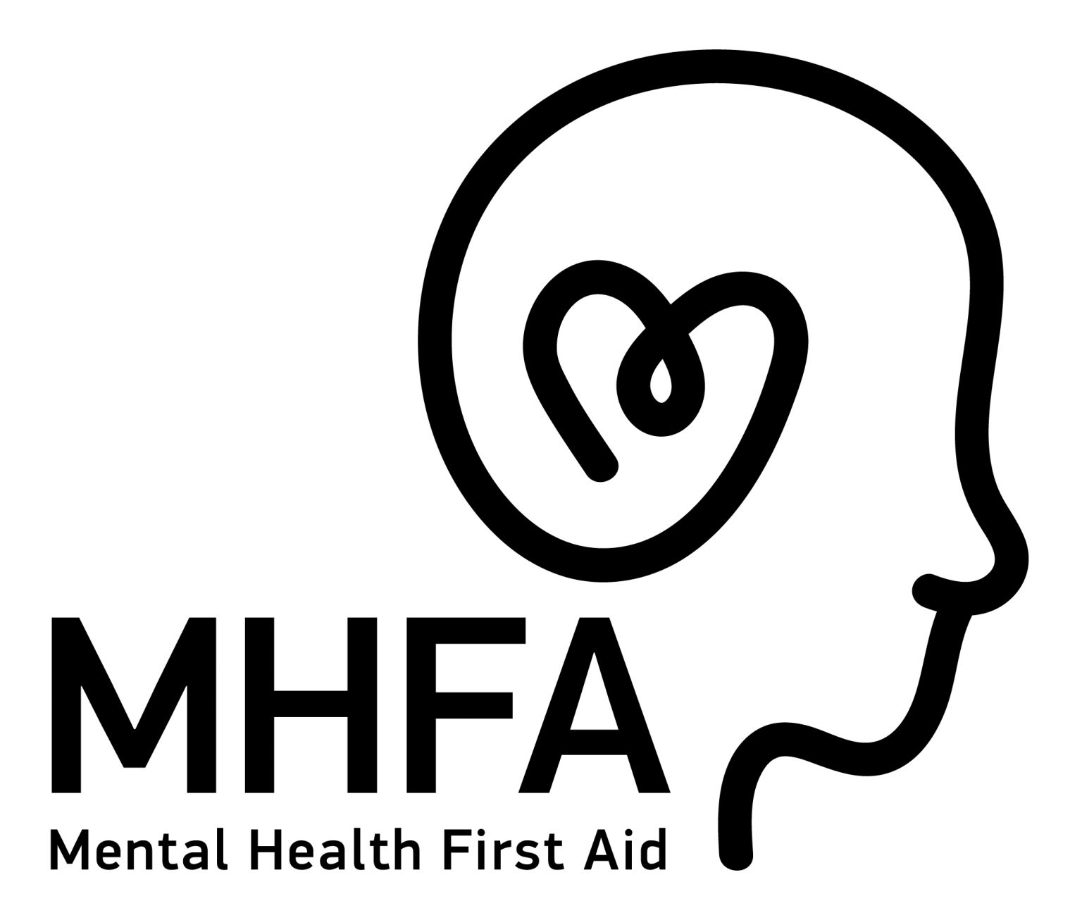 abtt-online-mental-health-first-aid-training-4-sessions-association