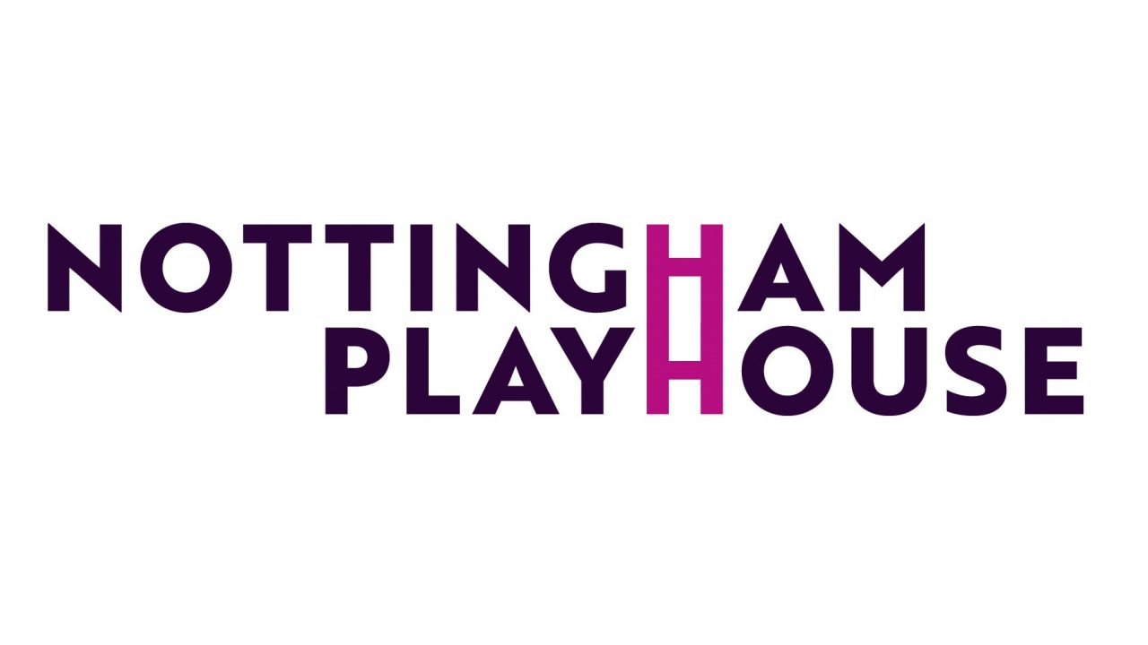 nottinghamplayhouse.co.uk