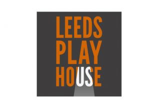 Head of Sound at Leeds Playhouse