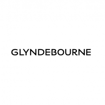 Lighting Technicians at Glyndebourne Productions Ltd