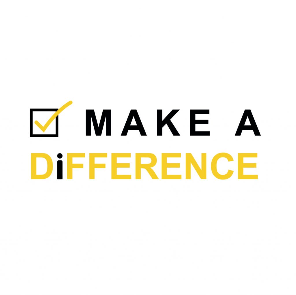 MAKE A DiFFERENCE Conference: 28th March 2025 - Association of British ...