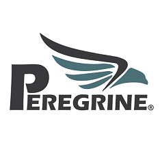 Peregrine MLS Ltd &#8211; Stand F36