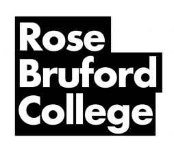 Technical Instructor (Stage Management) with Duty Responsibility at Rose Bruford College