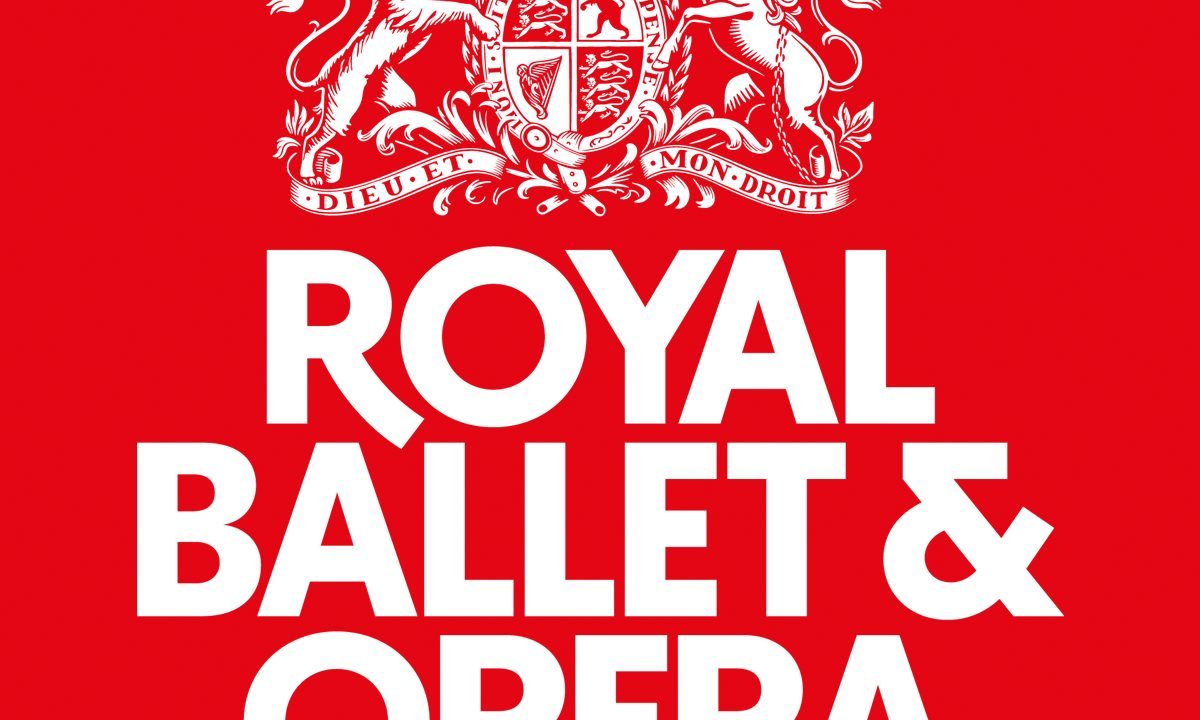 The Royal Opera Costume Sale in South Wales