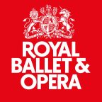 The Royal Opera Costume Sale in South Wales