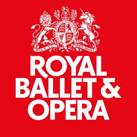 Royal Ballet &#038; Opera &#8211; Stand D60