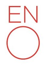 Prop Workshop Manager at ENO