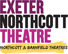 exeternorthcott.co.uk