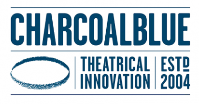 Theatre Consultant – Technical Systems Design at Charcoalblue