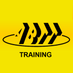 ABTT Automation Foundation Course (One day Pilot Course)