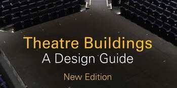 Theatre Designs New Edition E1709206485717VERSION 1 