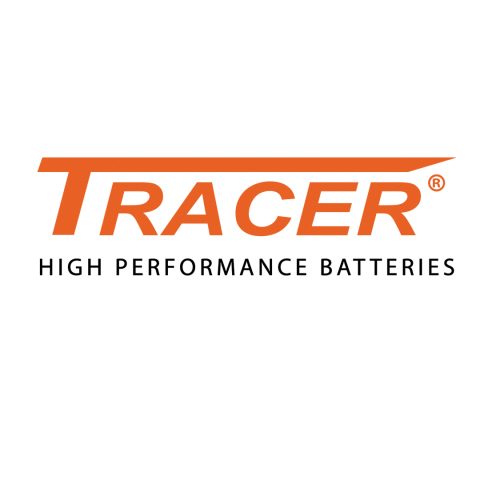 Tracer Power &#8211; Stand F14