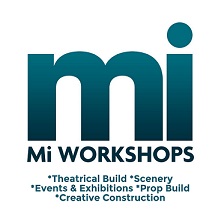Mi Workshops Ltd