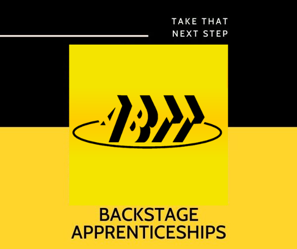 Careers and Apprenticeship Resources