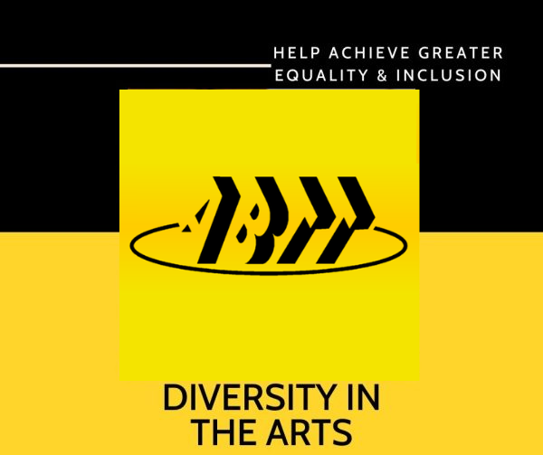 Diversity and Inclusion in Theatres