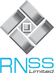 RNSS Ltd