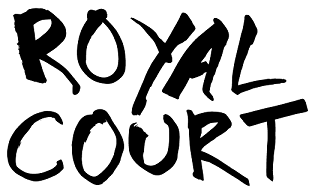 Deputy Head of Stage at Royal Court Theatre