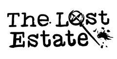 www.thelostestate.com 