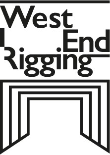West End Rigging