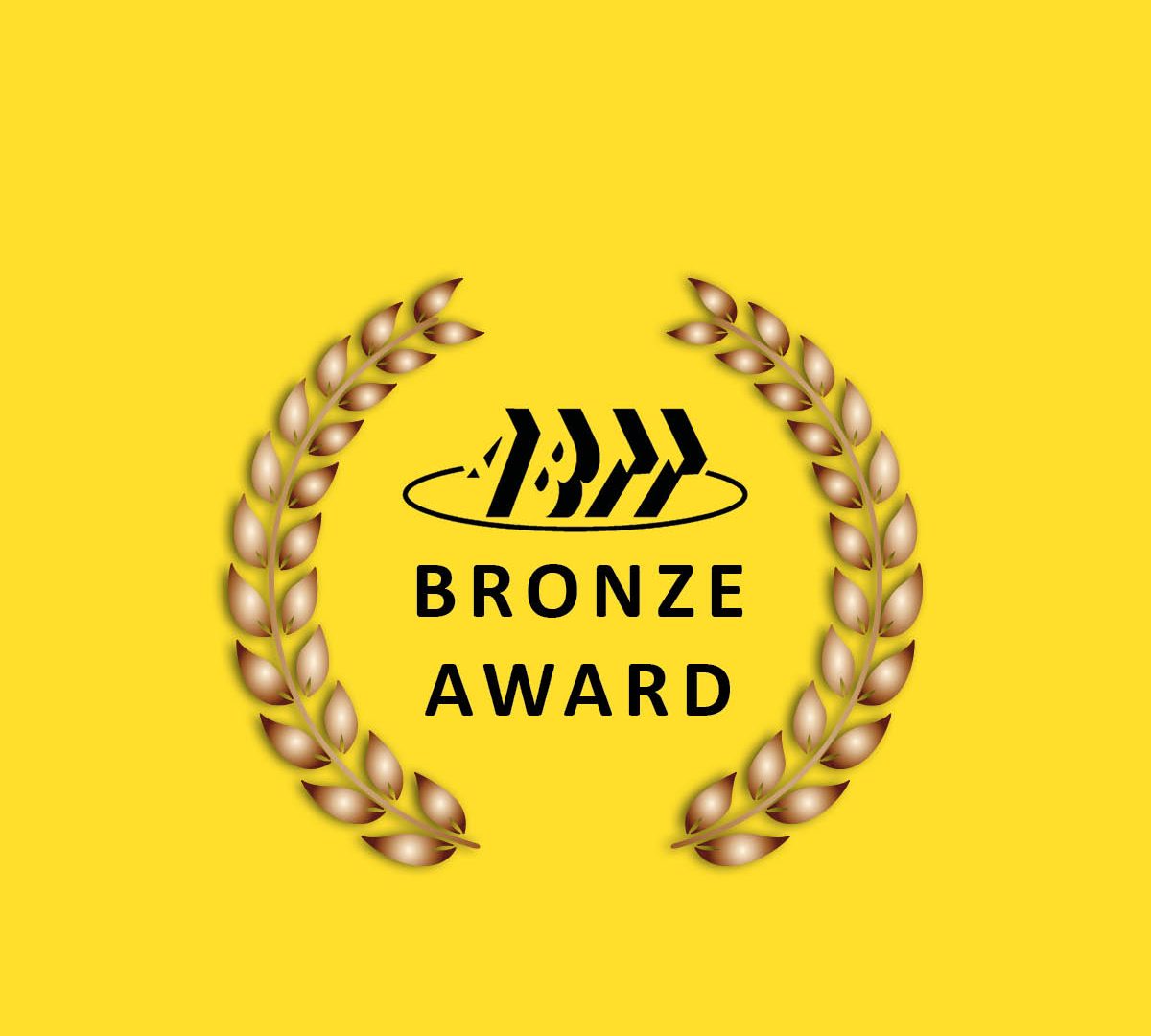 ABTT Bronze Award for Theatre Technicians &#8211; Fairfield Halls, London