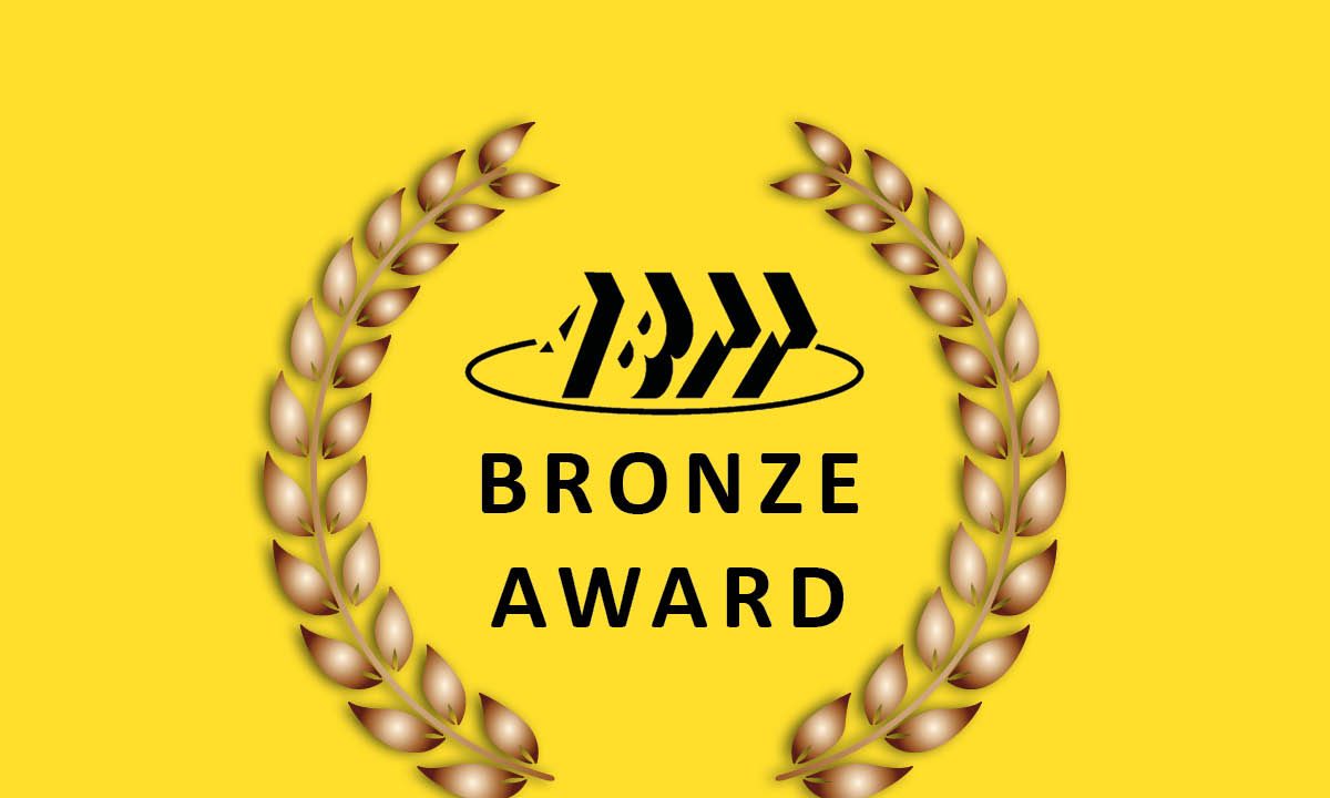 ABTT Bronze Award for Theatre Technicians at RNCM, Manchester