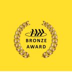 ABTT Bronze Award for Theatre Technicians &#8211; Fairfield Halls, London