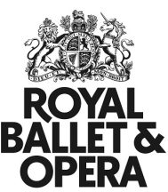 Lighting Control &#038; Visualisation Assistant Manager (Network Bias) at Royal Ballet and Opera