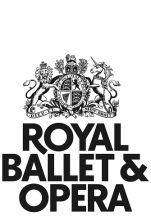 Production Props Assistant Manager at Royal Ballet and Opera