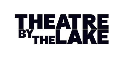 Technician or Senior Technician at Theatre by the Lake