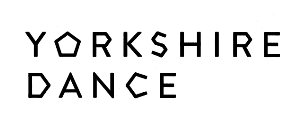 Facilities Manager at Yorkshire Dance