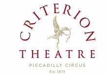 Head of Stage at Criterion Theatre Trust