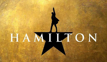 Assistant Stage Managers at Cameron Mackintosh Ltd