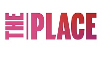 Senior Theatre Technician at The Place