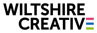 Production Manager at Wiltshire Creative