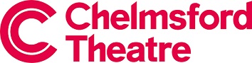 Theatre Technician at Chelmsford Theatre