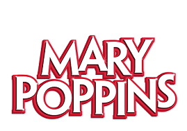 Assistant Stage Technician at Mary Poppins UK Tour