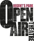 Production and Technical Coordinator at Regent&#8217;s Park Open Air Theatre