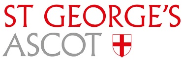 Theatre Technician and Designer at St George&#8217;s School Ascot Trust Limited