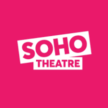 Technician at Soho Theatre